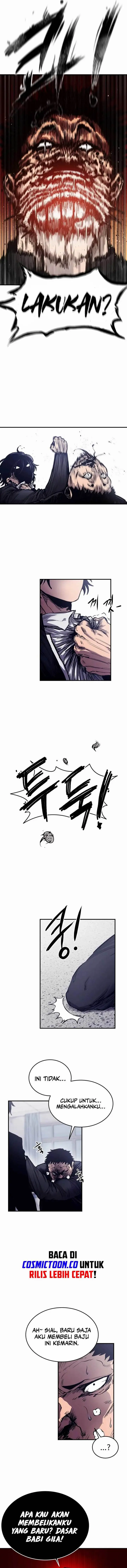 image-komik-high-class-chapter-1-21/29