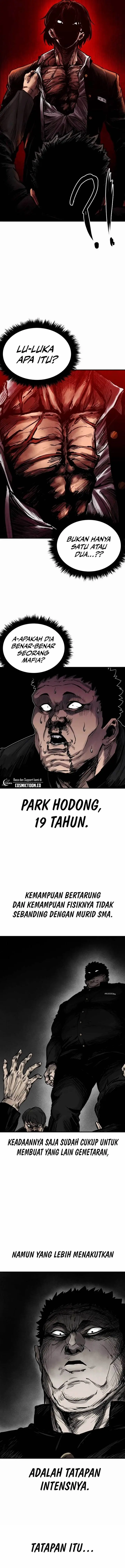 image-komik-high-class-chapter-1-22/29