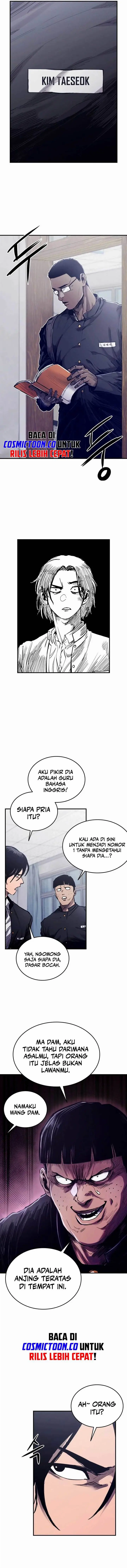image-komik-high-class-chapter-1-24/29