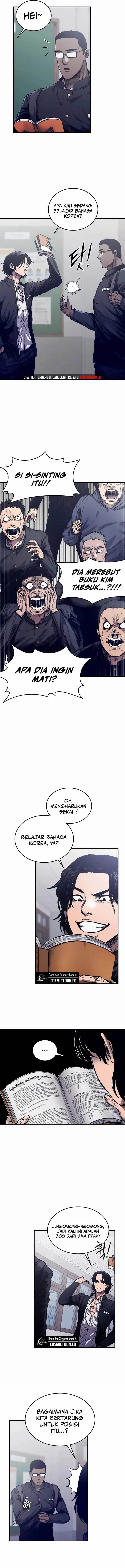 image-komik-high-class-chapter-1-25/29