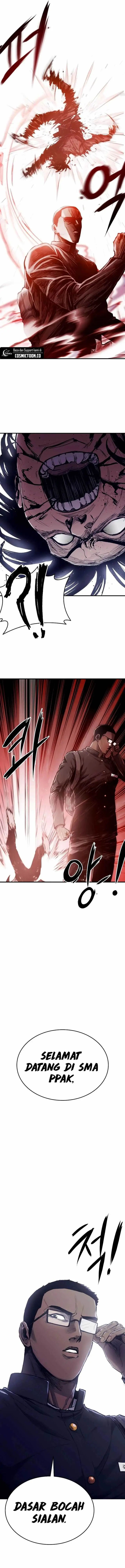 image-komik-high-class-chapter-1-27/29