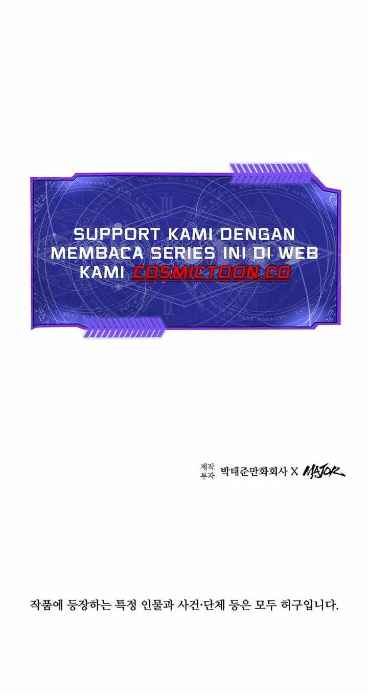 image-komik-high-class-chapter-1-28/29