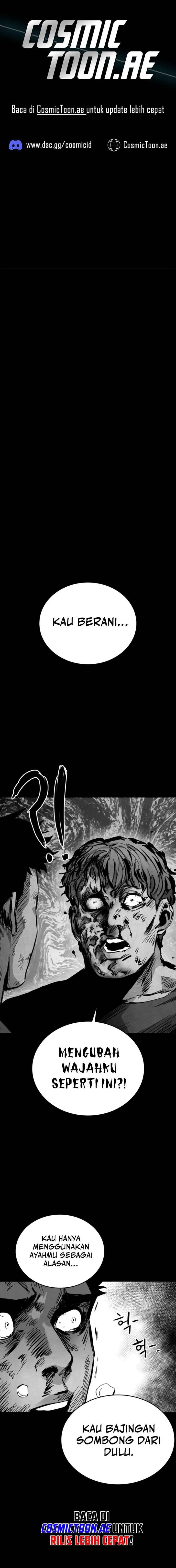 image-komik-high-class-chapter-10-0/24