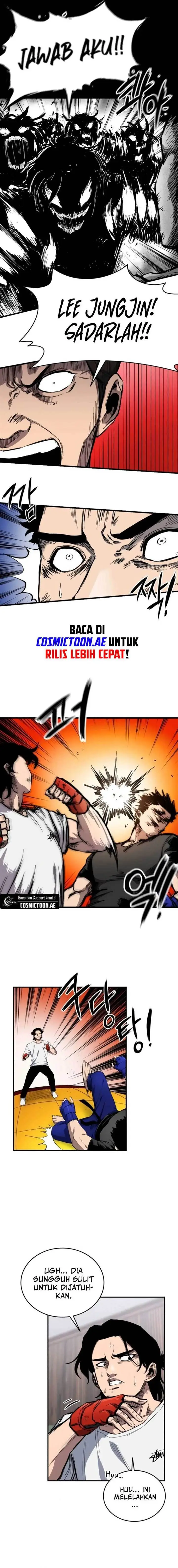 image-komik-high-class-chapter-10-3/24