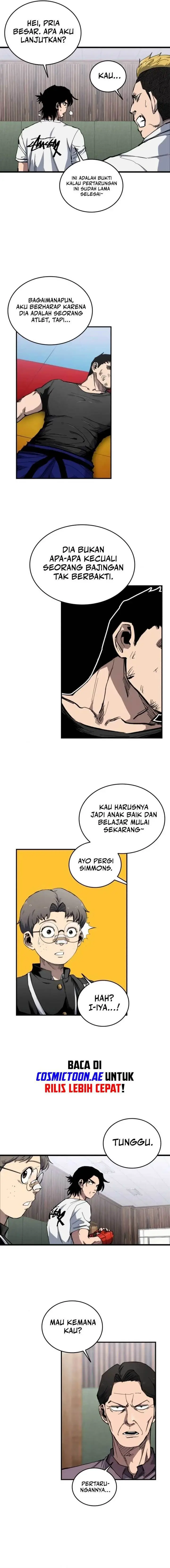 image-komik-high-class-chapter-10-4/24