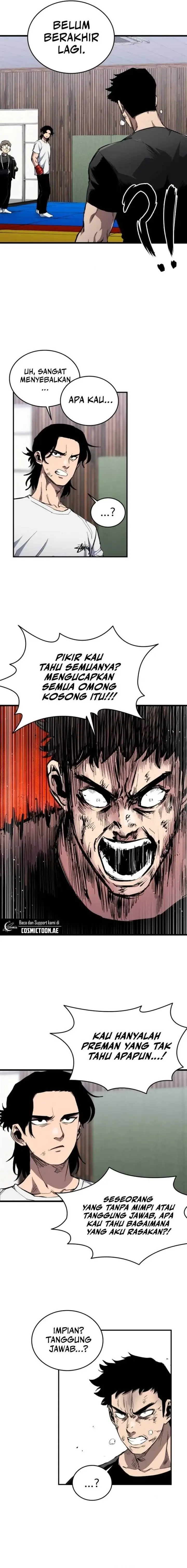 image-komik-high-class-chapter-10-5/24