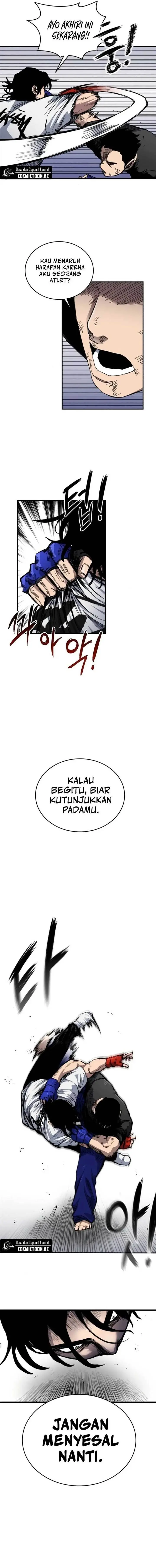 image-komik-high-class-chapter-10-7/24