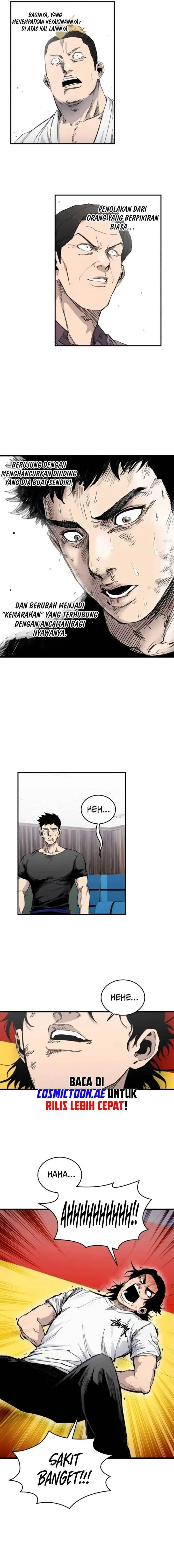 image-komik-high-class-chapter-10-9/24