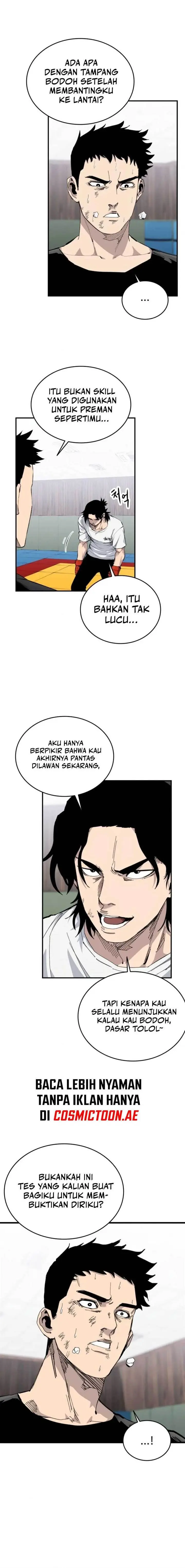 image-komik-high-class-chapter-10-11/24