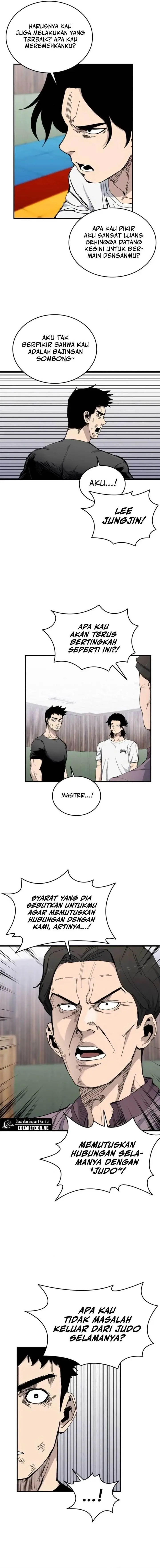 image-komik-high-class-chapter-10-12/24