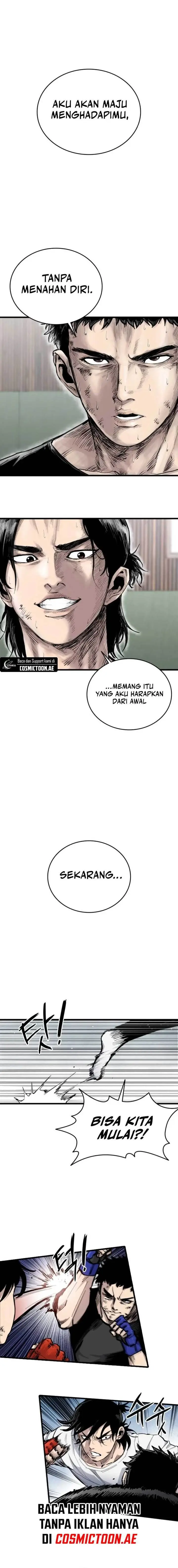image-komik-high-class-chapter-10-14/24