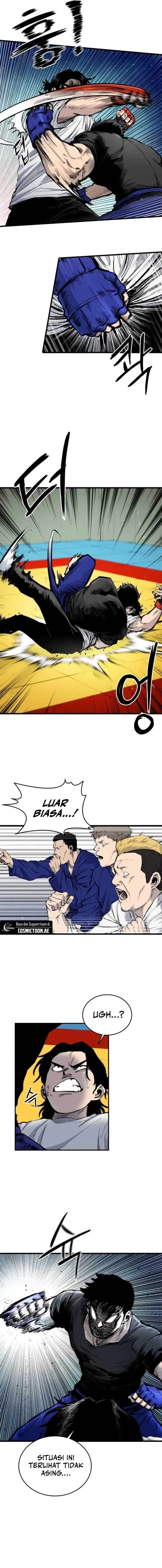 image-komik-high-class-chapter-10-15/24