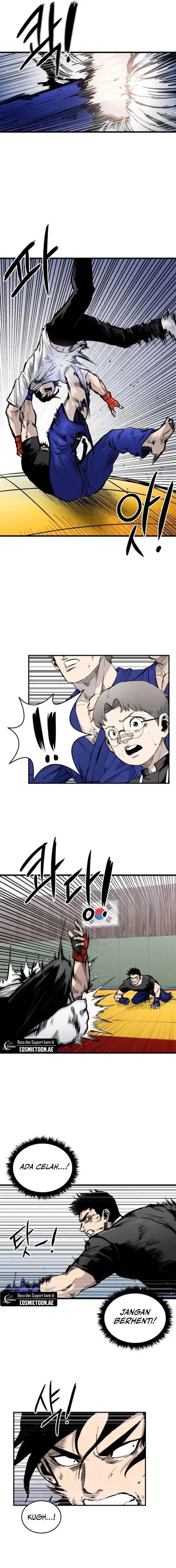 image-komik-high-class-chapter-10-21/24