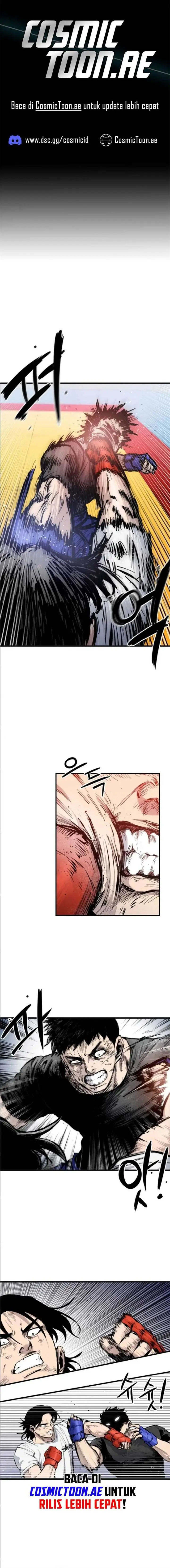 image-komik-high-class-chapter-11-0/24