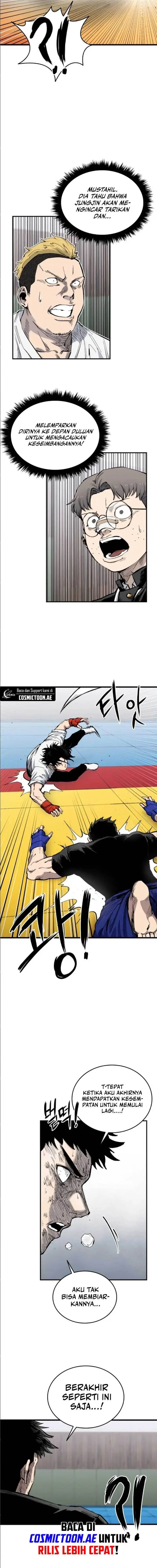 image-komik-high-class-chapter-11-4/24