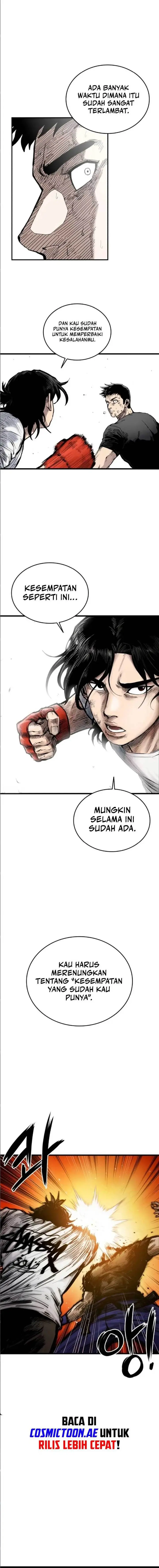 image-komik-high-class-chapter-11-5/24