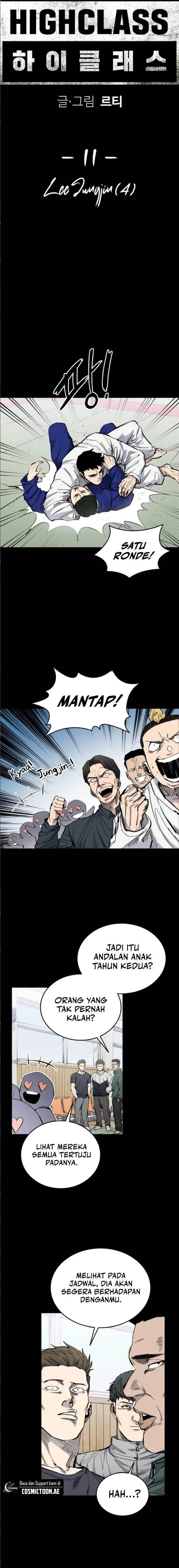 image-komik-high-class-chapter-11-6/24