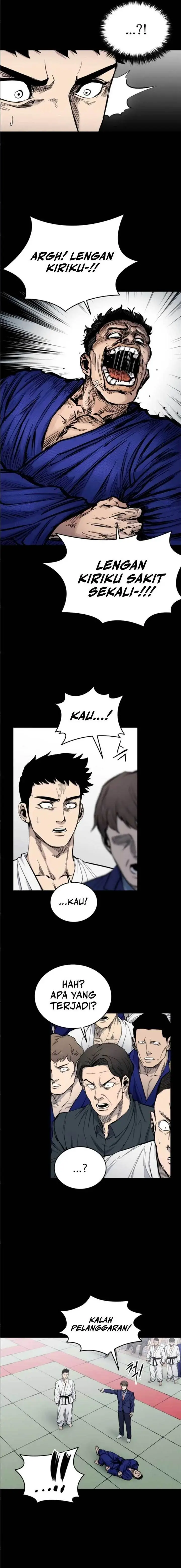 image-komik-high-class-chapter-11-11/24