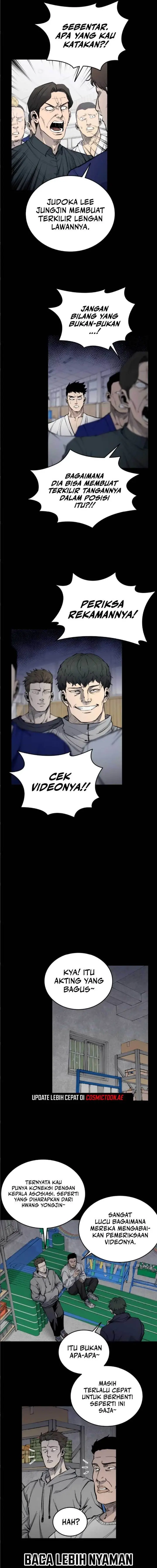 image-komik-high-class-chapter-11-12/24