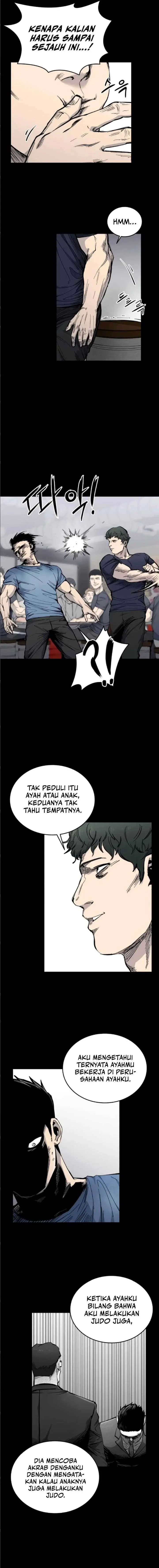 image-komik-high-class-chapter-11-15/24