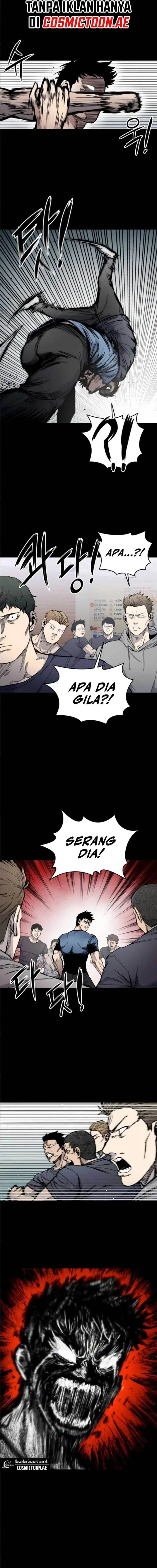 image-komik-high-class-chapter-11-17/24