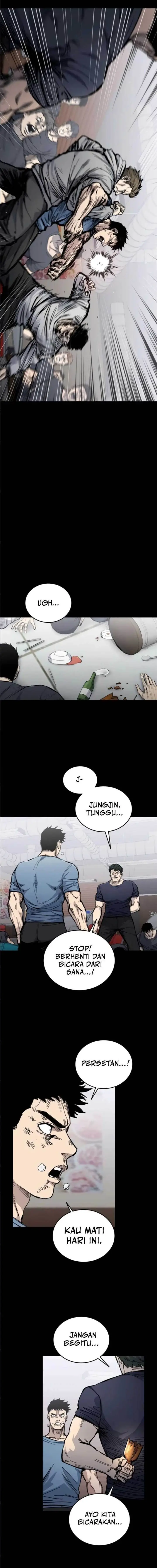 image-komik-high-class-chapter-11-18/24