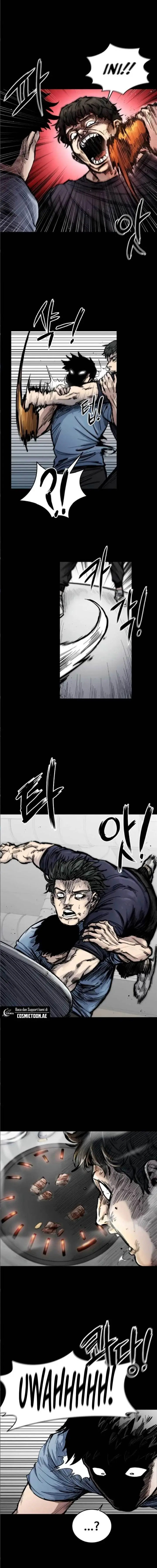 image-komik-high-class-chapter-11-19/24