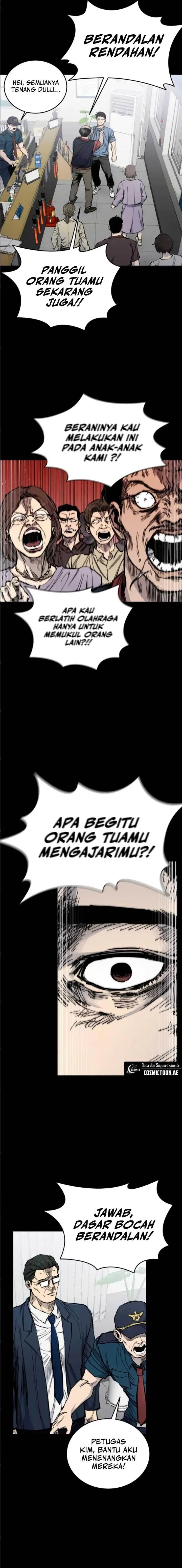 image-komik-high-class-chapter-11-21/24