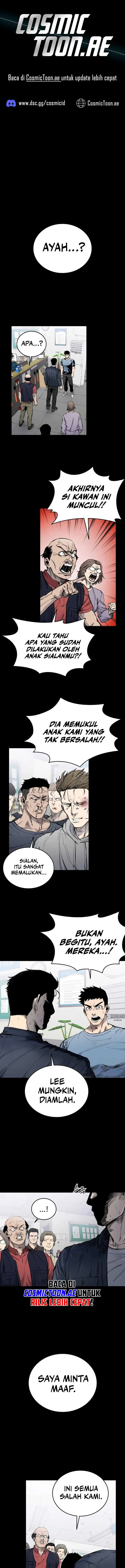 image-komik-high-class-chapter-12-0/22