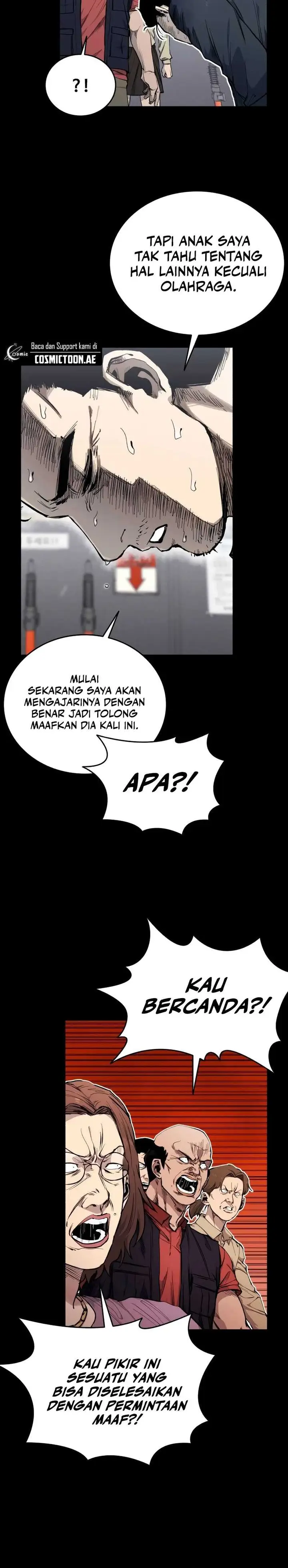 image-komik-high-class-chapter-12-1/22