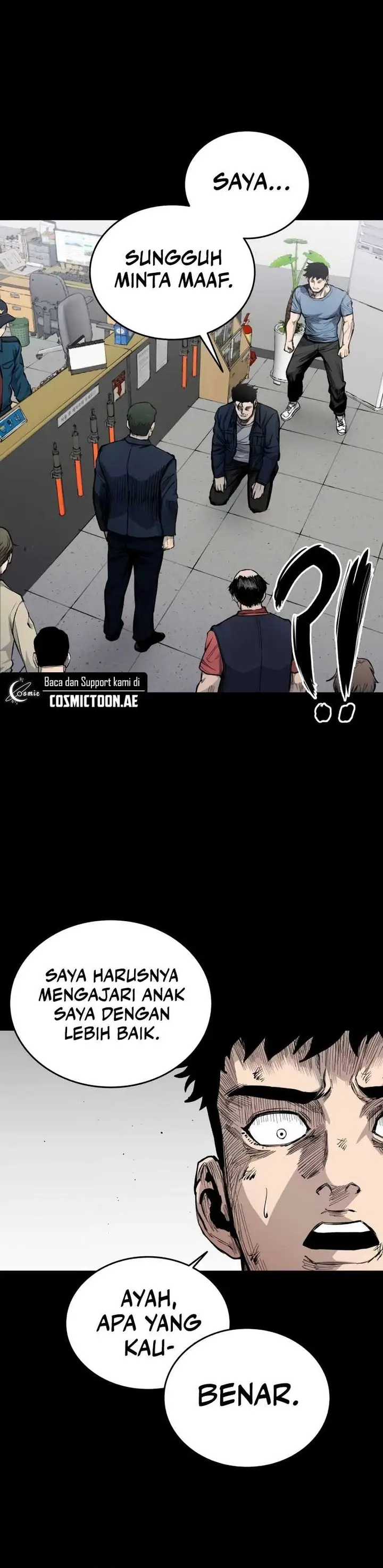 image-komik-high-class-chapter-12-3/22