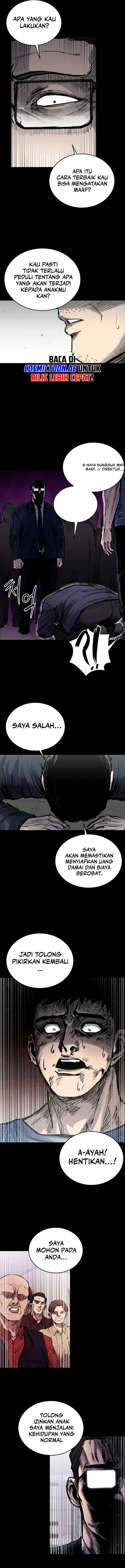 image-komik-high-class-chapter-12-4/22