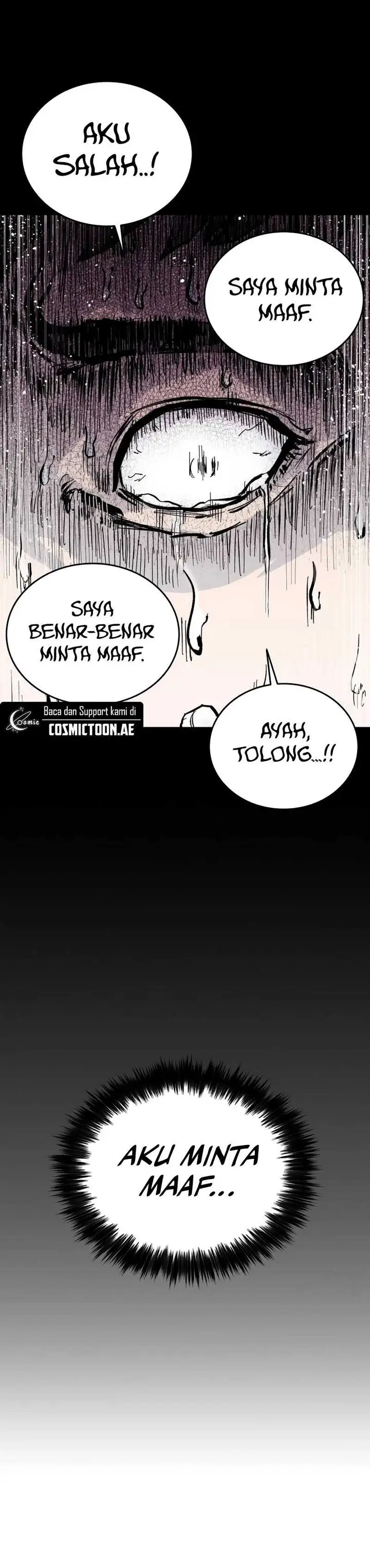 image-komik-high-class-chapter-12-5/22