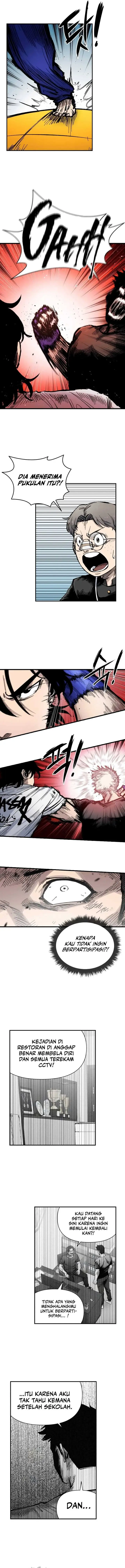 image-komik-high-class-chapter-12-6/22