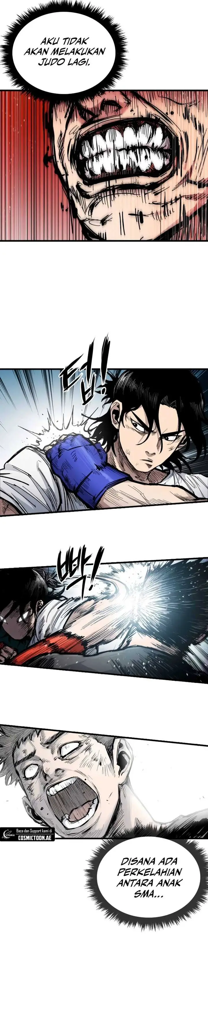 image-komik-high-class-chapter-12-7/22