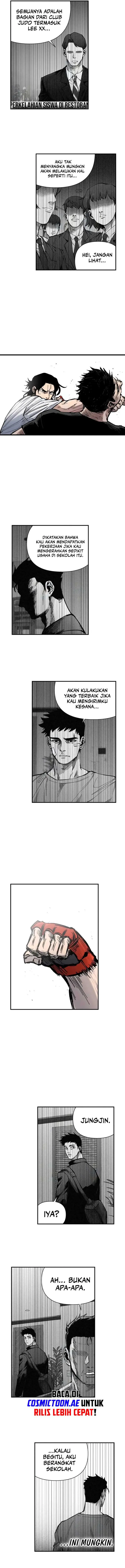 image-komik-high-class-chapter-12-8/22