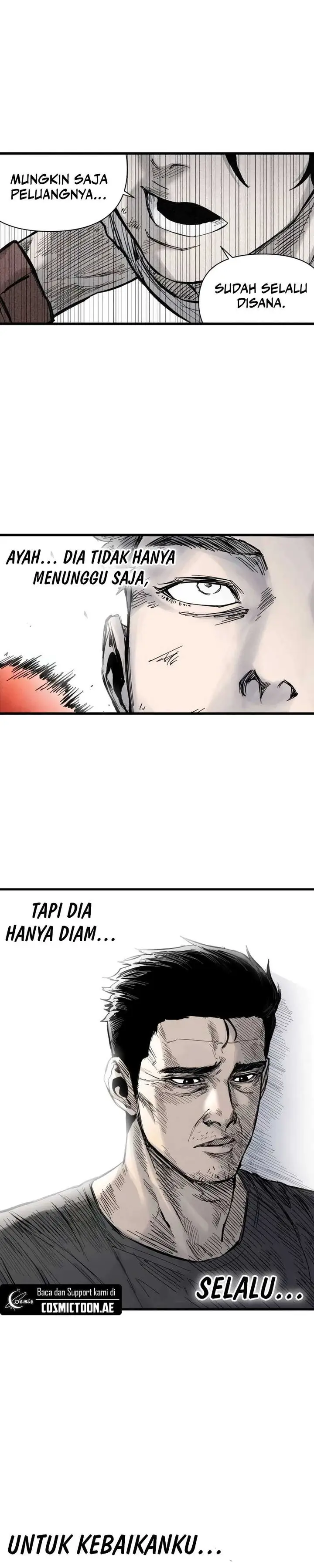 image-komik-high-class-chapter-12-9/22