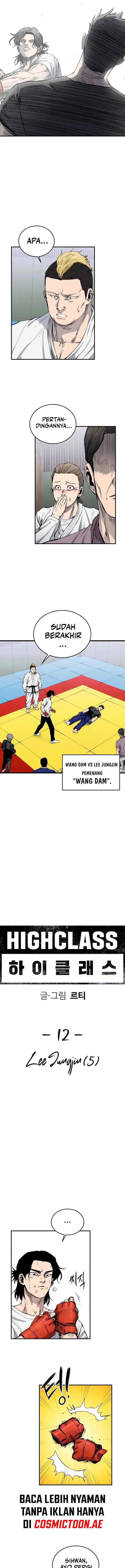 image-komik-high-class-chapter-12-10/22