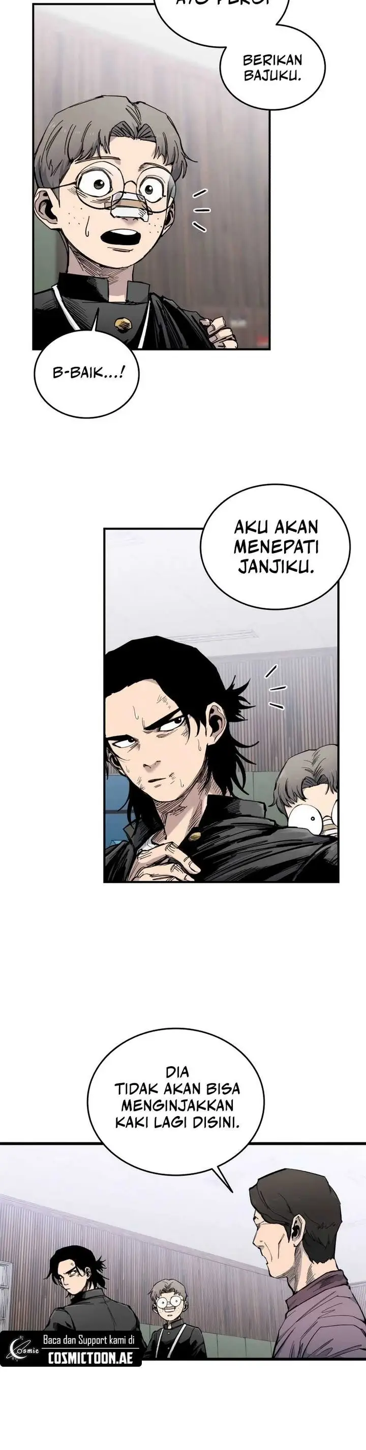 image-komik-high-class-chapter-12-11/22