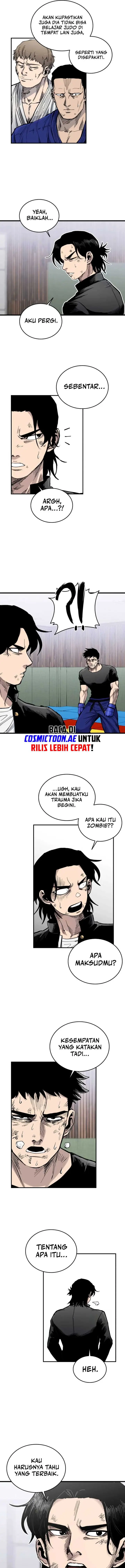 image-komik-high-class-chapter-12-12/22