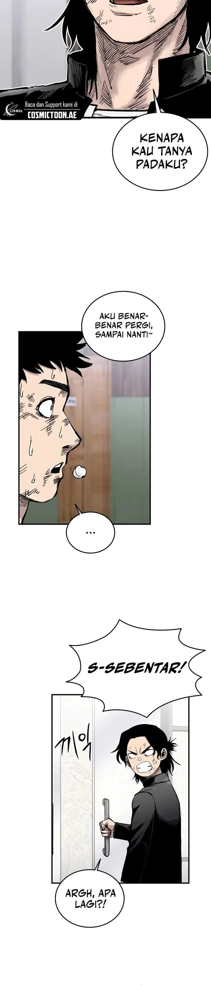 image-komik-high-class-chapter-12-13/22