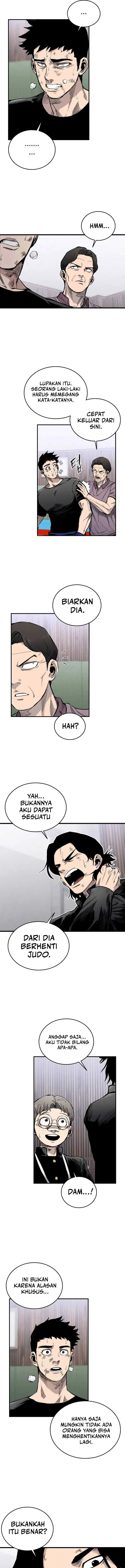 image-komik-high-class-chapter-12-14/22