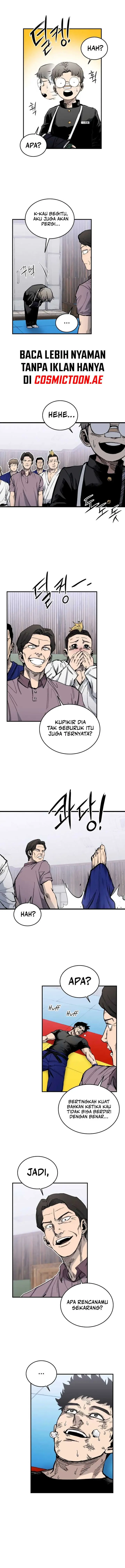 image-komik-high-class-chapter-12-16/22