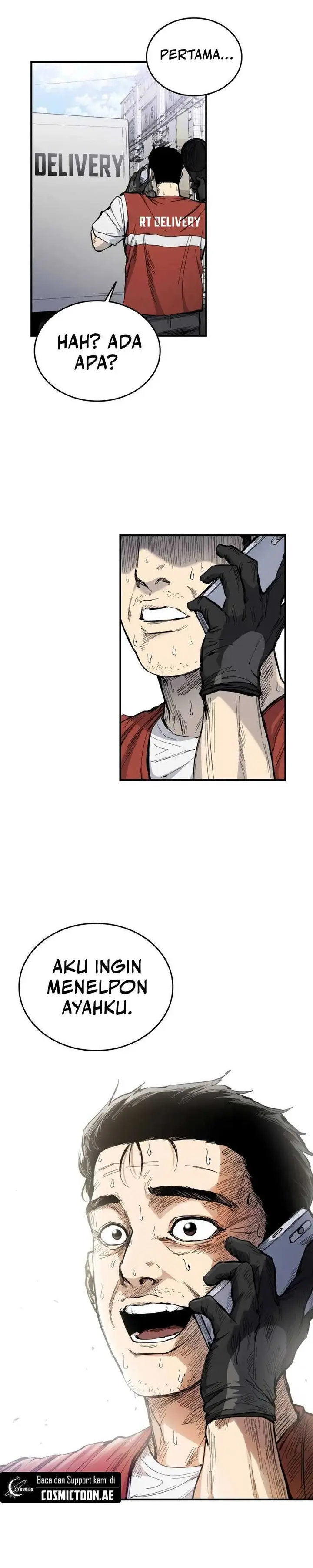 image-komik-high-class-chapter-12-17/22