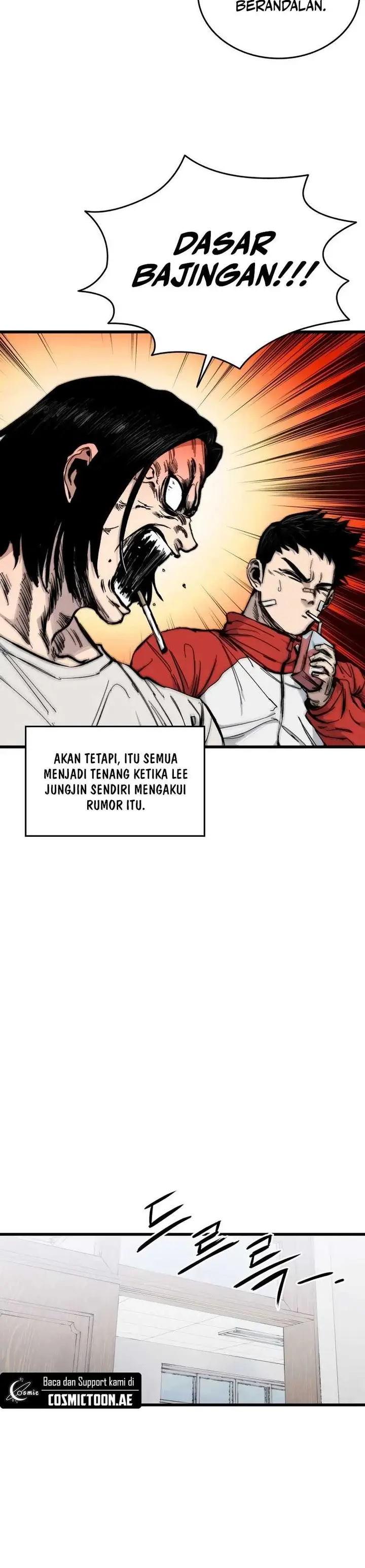 image-komik-high-class-chapter-12-19/22