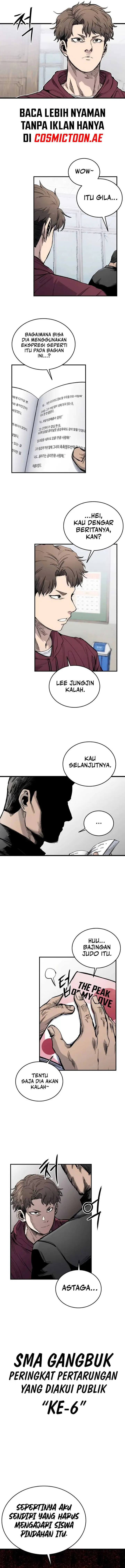 image-komik-high-class-chapter-12-20/22