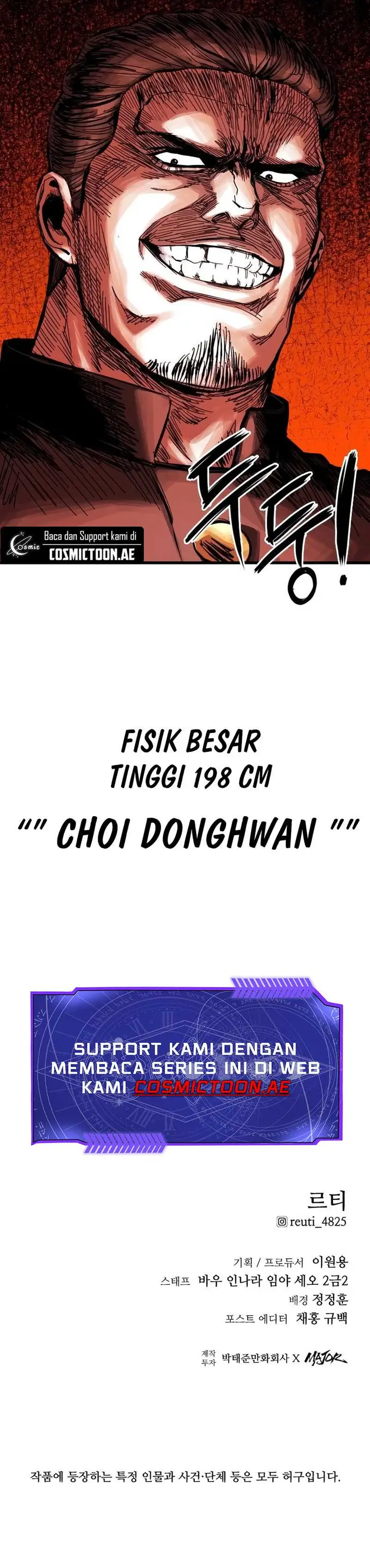 image-komik-high-class-chapter-12-21/22