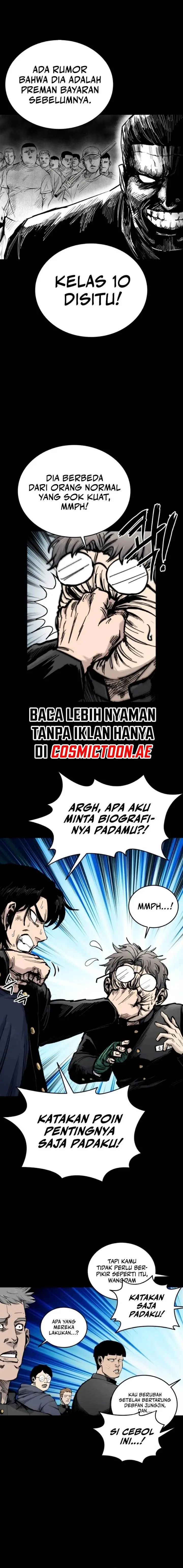 image-komik-high-class-chapter-13-2/22