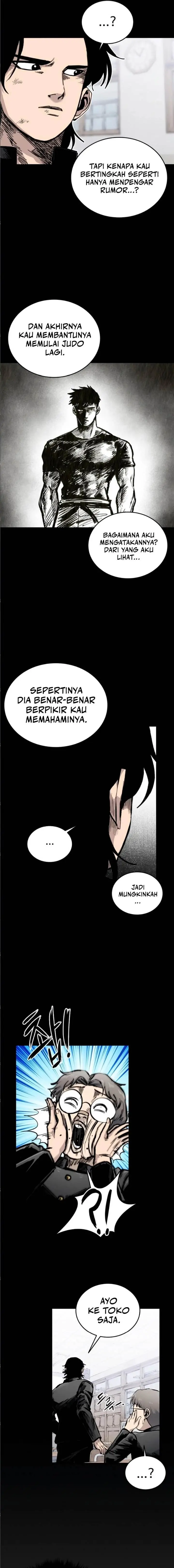 image-komik-high-class-chapter-13-6/22