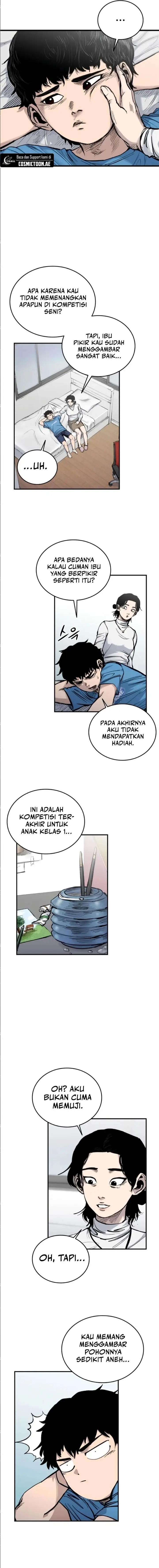 image-komik-high-class-chapter-13-9/22